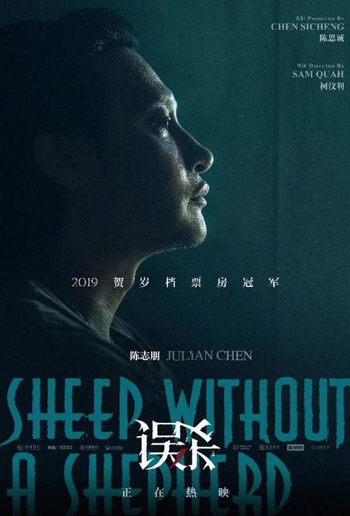 外语水平成绩单怎么做